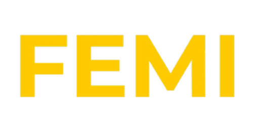 Femi