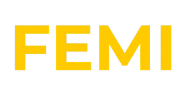 Femi