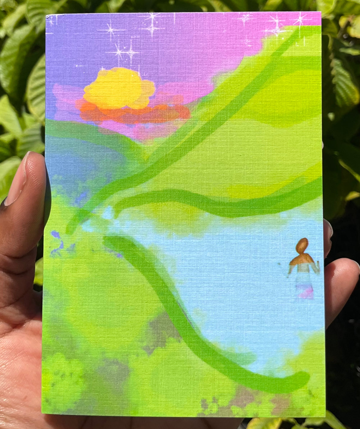 The Inner Circle